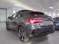 Audi Q3 Q3 40 Blackline 2.0 TDI 193CV Quattro S-Tronic Grijs - thumbnail 17