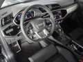 Audi Q3 Q3 40 Blackline 2.0 TDI 193CV Quattro S-Tronic Grigio - thumbnail 7