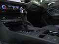 Audi Q3 Q3 40 Blackline 2.0 TDI 193CV Quattro S-Tronic Grijs - thumbnail 19