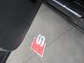 Audi Q3 Q3 40 Blackline 2.0 TDI 193CV Quattro S-Tronic Grigio - thumbnail 15