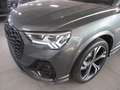 Audi Q3 Q3 40 Blackline 2.0 TDI 193CV Quattro S-Tronic Grigio - thumbnail 2