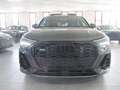 Audi Q3 Q3 40 Blackline 2.0 TDI 193CV Quattro S-Tronic Grigio - thumbnail 3