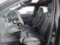 Audi Q3 Q3 40 Blackline 2.0 TDI 193CV Quattro S-Tronic Grigio - thumbnail 8