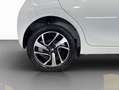 Peugeot 108 108 VTI**NUR 100.000KM*PANORAMADACH*MOD2016 Weiß - thumbnail 19