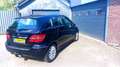 Mercedes-Benz B 170 170,Cruisecontrol,Airco,Parking system,Elektriche Zwart - thumbnail 15
