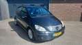 Mercedes-Benz B 170 170,Cruisecontrol,Airco,Parking system,Elektriche Zwart - thumbnail 2