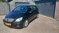 Mercedes-Benz B 170 170,Cruisecontrol,Airco,Parking system,Elektriche Zwart - thumbnail 1