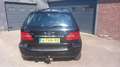 Mercedes-Benz B 170 170,Cruisecontrol,Airco,Parking system,Elektriche Zwart - thumbnail 17