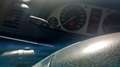 Mercedes-Benz B 170 170,Cruisecontrol,Airco,Parking system,Elektriche Zwart - thumbnail 5