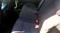 Mercedes-Benz B 170 170,Cruisecontrol,Airco,Parking system,Elektriche Zwart - thumbnail 10
