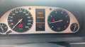Mercedes-Benz B 170 170,Cruisecontrol,Airco,Parking system,Elektriche Zwart - thumbnail 14