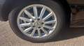 Mercedes-Benz B 170 170,Cruisecontrol,Airco,Parking system,Elektriche Zwart - thumbnail 18