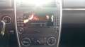 Mercedes-Benz B 170 170,Cruisecontrol,Airco,Parking system,Elektriche Zwart - thumbnail 12