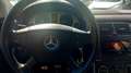 Mercedes-Benz B 170 170,Cruisecontrol,Airco,Parking system,Elektriche Zwart - thumbnail 13