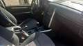 Mercedes-Benz B 170 170,Cruisecontrol,Airco,Parking system,Elektriche Zwart - thumbnail 4