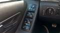 Mercedes-Benz B 170 170,Cruisecontrol,Airco,Parking system,Elektriche Zwart - thumbnail 6