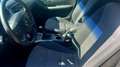 Mercedes-Benz B 170 170,Cruisecontrol,Airco,Parking system,Elektriche Zwart - thumbnail 8