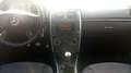 Mercedes-Benz B 170 170,Cruisecontrol,Airco,Parking system,Elektriche Zwart - thumbnail 9