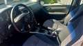 Mercedes-Benz B 170 170,Cruisecontrol,Airco,Parking system,Elektriche Zwart - thumbnail 7