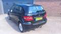Mercedes-Benz B 170 170,Cruisecontrol,Airco,Parking system,Elektriche Zwart - thumbnail 16