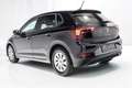Volkswagen Polo 1.0 TSI 95 DSG LED GPS CARPLAY RADAR Noir - thumbnail 4
