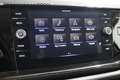 Volkswagen Polo 1.0 TSI 95 DSG LED GPS CARPLAY RADAR Noir - thumbnail 17