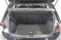 Volkswagen Polo 1.0 TSI 95 DSG LED GPS CARPLAY RADAR Noir - thumbnail 10