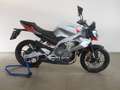 Aprilia Tuono 457 Blanc - thumbnail 1