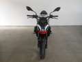 Aprilia Tuono 457 Blanc - thumbnail 7