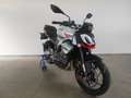 Aprilia Tuono 457 Blanc - thumbnail 8