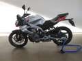 Aprilia Tuono 457 Blanc - thumbnail 5