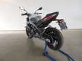 Aprilia Tuono 457 Blanc - thumbnail 4