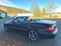 Mercedes-Benz CLK 55 AMG CLK 55 AMG (209.476) Negro - thumbnail 12