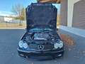 Mercedes-Benz CLK 55 AMG CLK 55 AMG (209.476) Negro - thumbnail 15