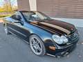 Mercedes-Benz CLK 55 AMG CLK 55 AMG (209.476) Negro - thumbnail 4