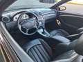 Mercedes-Benz CLK 55 AMG CLK 55 AMG (209.476) Negro - thumbnail 13