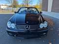 Mercedes-Benz CLK 55 AMG CLK 55 AMG (209.476) Negro - thumbnail 14