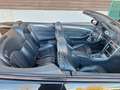Mercedes-Benz CLK 55 AMG CLK 55 AMG (209.476) Negro - thumbnail 7