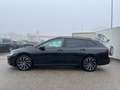 Volkswagen Golf Variant 2,0 TDI Life Schwarz - thumbnail 6