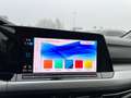 Volkswagen Golf Variant 2,0 TDI Life Schwarz - thumbnail 23