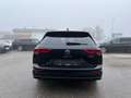 Volkswagen Golf Variant 2,0 TDI Life Schwarz - thumbnail 4