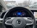 Volkswagen Golf Variant 2,0 TDI Life Schwarz - thumbnail 16