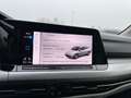 Volkswagen Golf Variant 2,0 TDI Life Schwarz - thumbnail 26