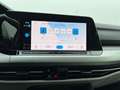 Volkswagen Golf Variant 2,0 TDI Life Schwarz - thumbnail 28