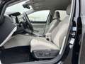 Volkswagen Golf Variant 2,0 TDI Life Schwarz - thumbnail 13