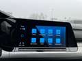 Volkswagen Golf Variant 2,0 TDI Life Schwarz - thumbnail 19