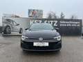Volkswagen Golf Variant 2,0 TDI Life Schwarz - thumbnail 8
