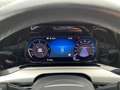 Volkswagen Golf Variant 2,0 TDI Life Schwarz - thumbnail 17