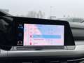 Volkswagen Golf Variant 2,0 TDI Life Schwarz - thumbnail 20