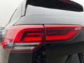 Volkswagen Golf Variant 2,0 TDI Life Schwarz - thumbnail 39
